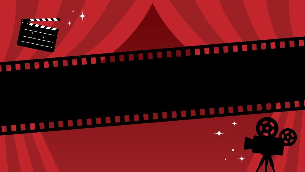 筑西市立明野図書館
9月映画会「シンシン」