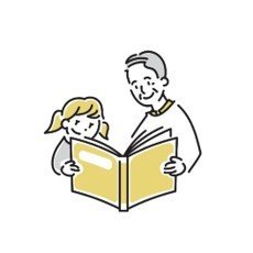 本の企画展示「昭和100年展」