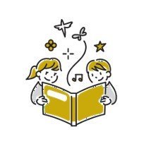おはなしの部屋　絵本展
「【モーリス・センダック】絵本展」