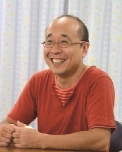 「安全な食の伝道師」野本健司さんによる食品添加物講座
「食品添加物を考える」添加物と食品表示