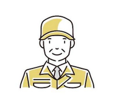 こども図書室 絵本展
「【仕事・はたらく人】絵本展」