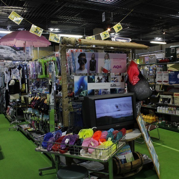 APORITO 小山