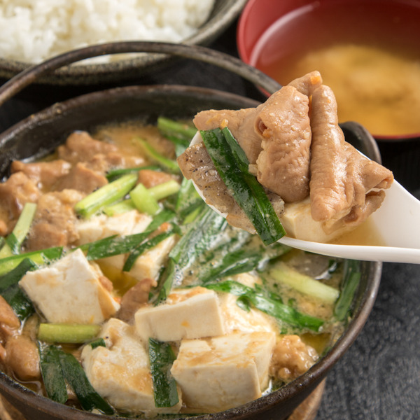 いそ食堂