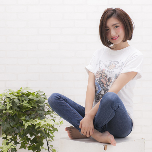 carina hair salon