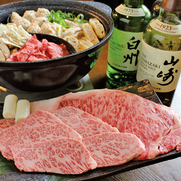 焼肉 黒ベコ
