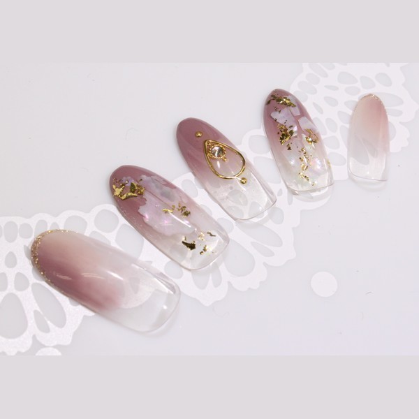 salon Daisy