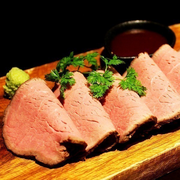 Meat&Table Lantan
