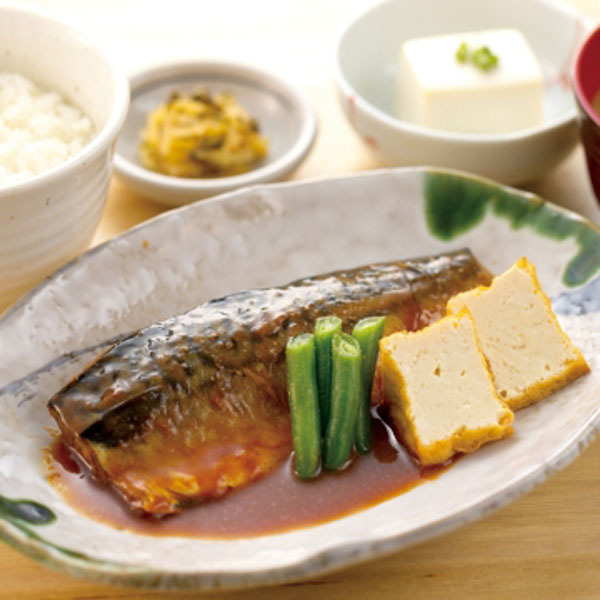 やよい軒 小山東城南店 