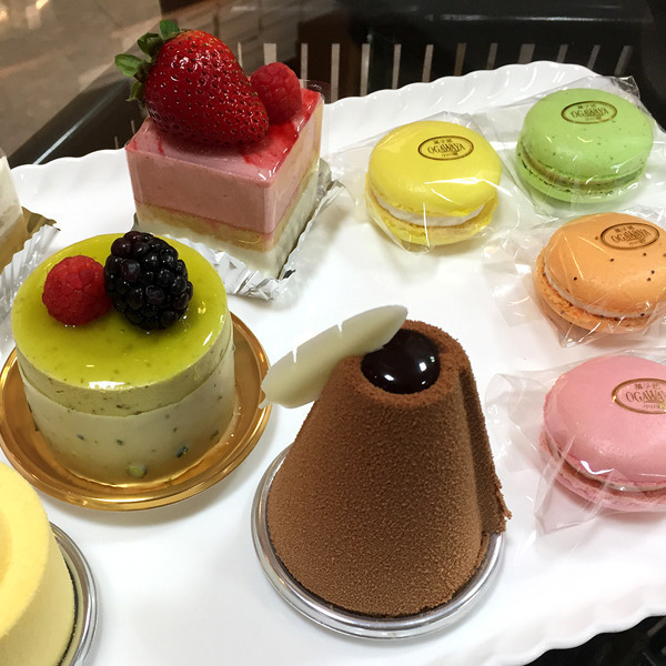 小川屋