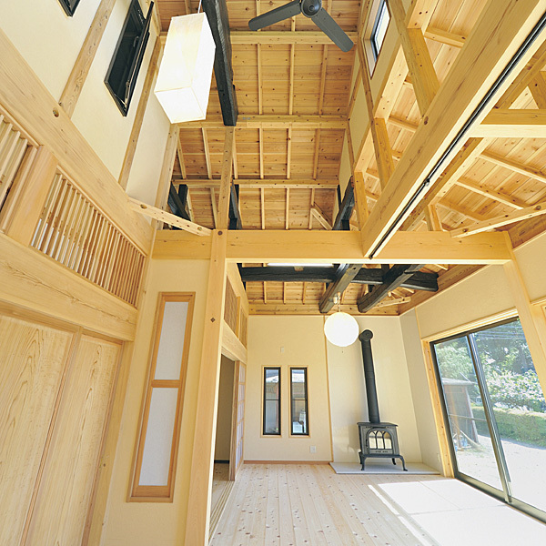 渡邉建築