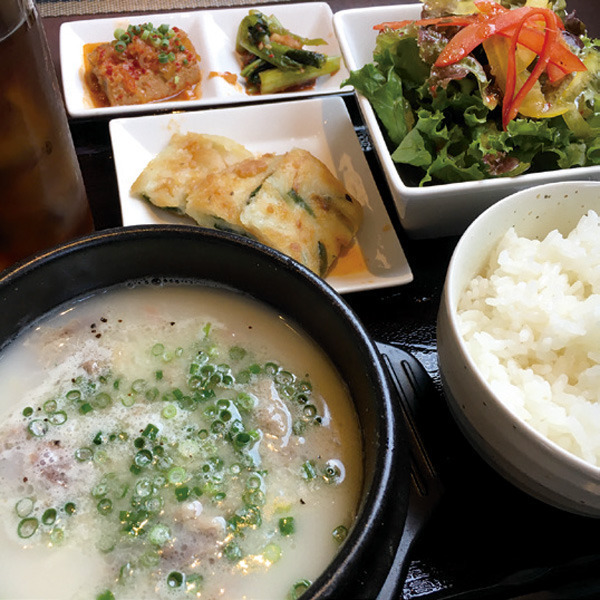美味美酒 豊川