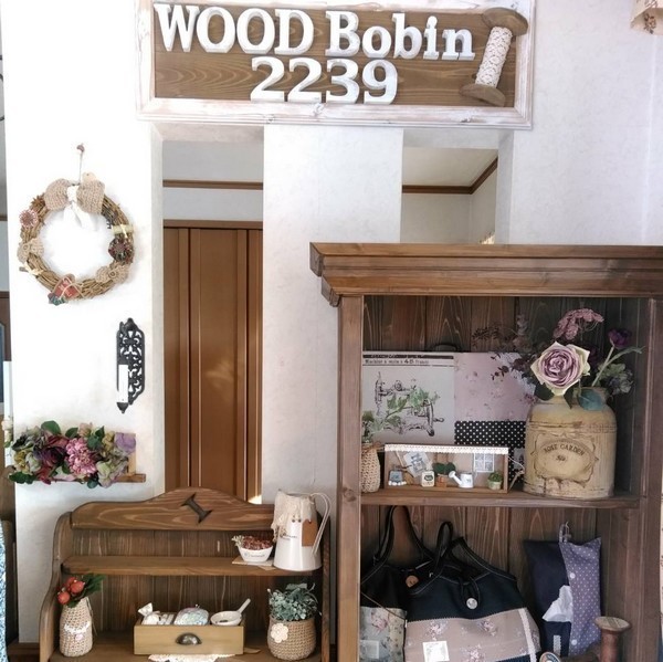 WOODBobin2239