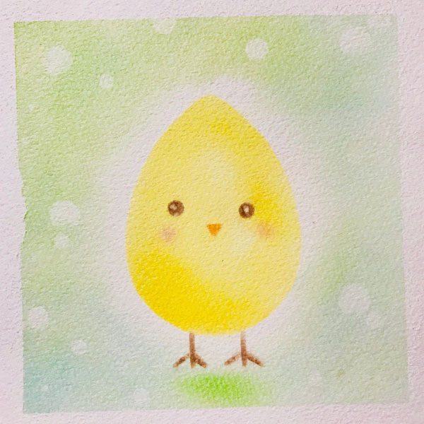 たまご