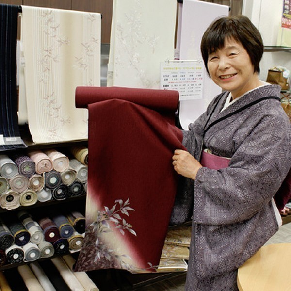 いつ和 小山店