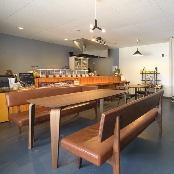 Rays coffee