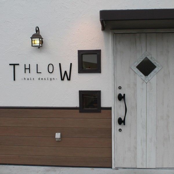 THLOW