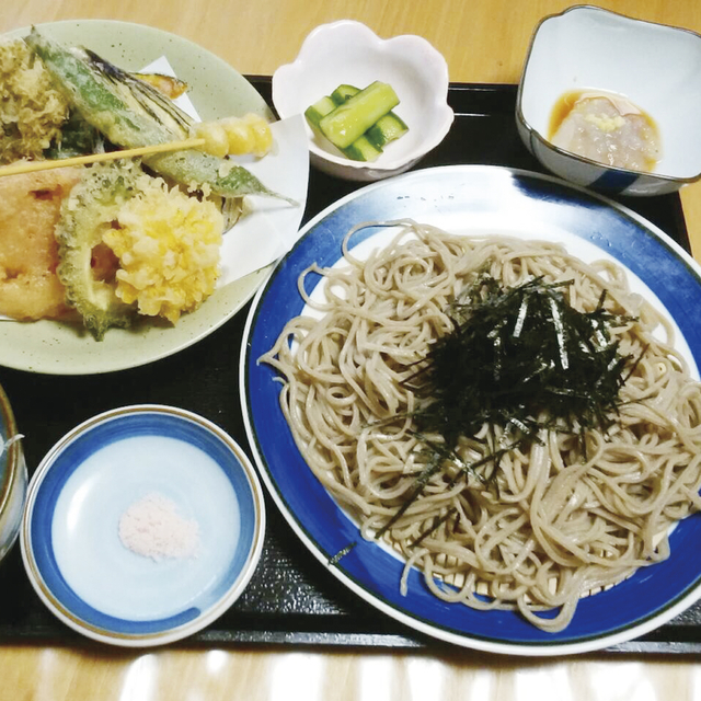 大円地山荘