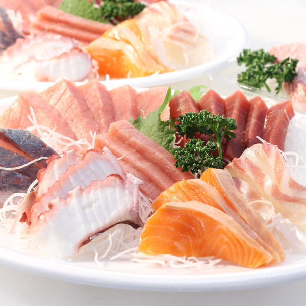 鮮魚うおっ好