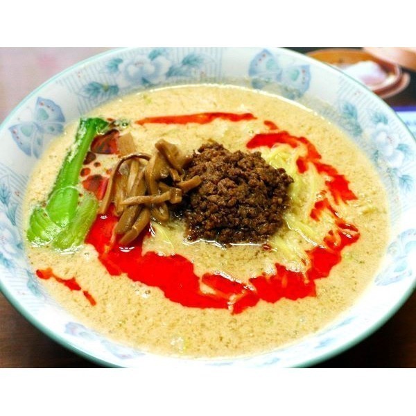 中華飯店 瑞鳳