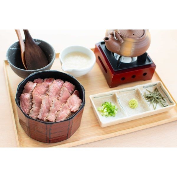 仙台牛たん けやき つくば研究学園店