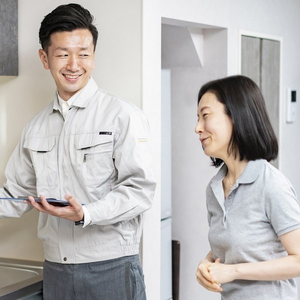 合同会社想清