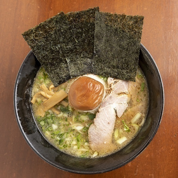 麺や まさき
