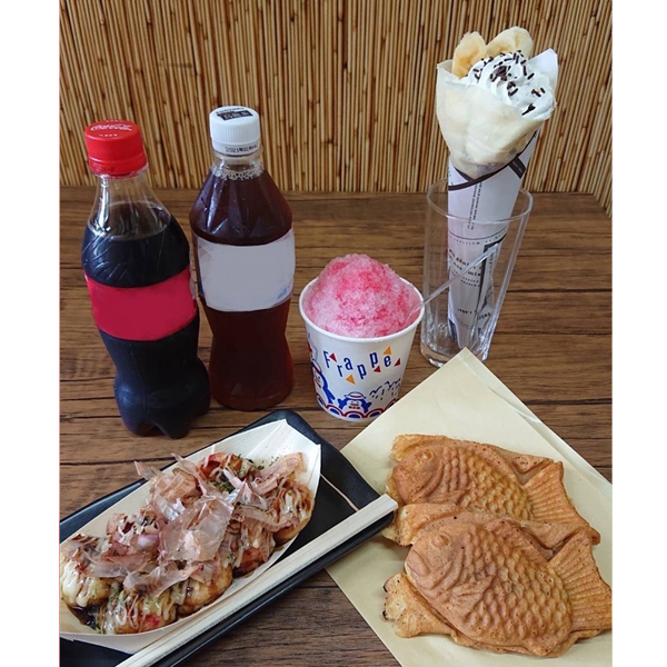 あきんどakitaco