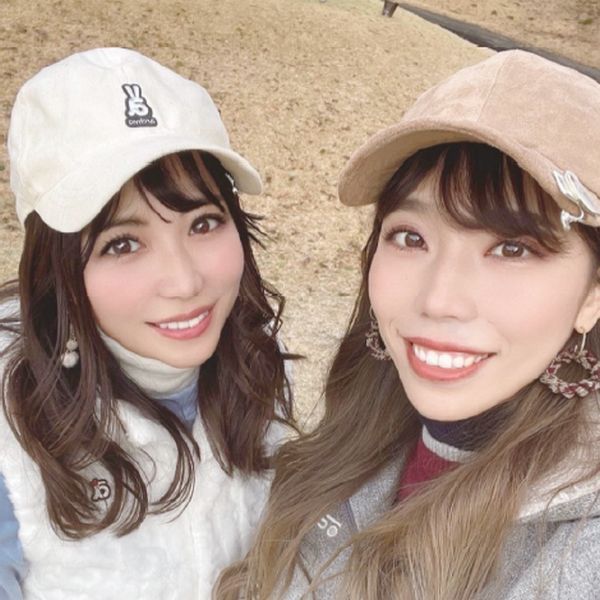Golf With