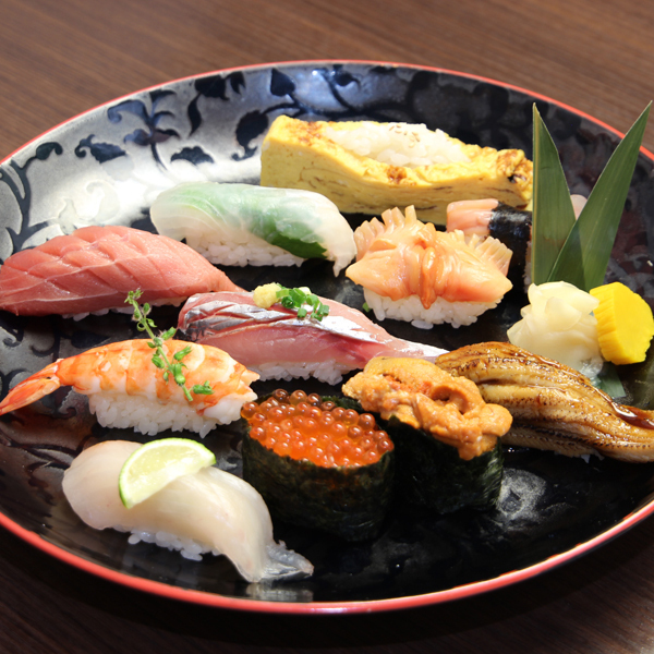 地魚酒房 季憶
