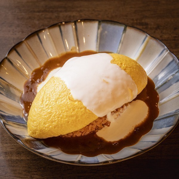 kitchenまなや