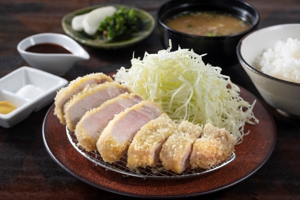 蔵+かつ 八郷