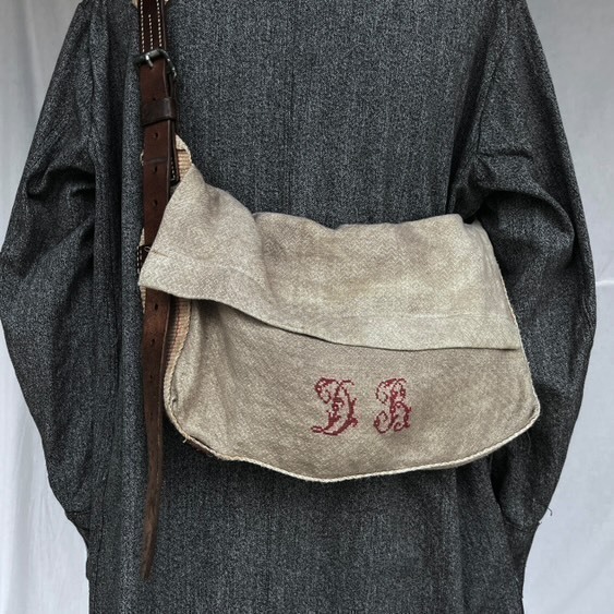 kosaji