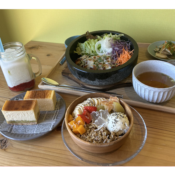 セブンチーズ
