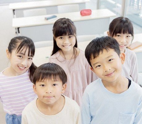 直接指導AIスクール KOHAQ小山校