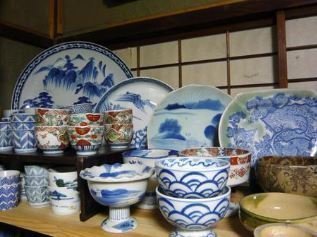 結城市の買取専門店 ぐっず屋えむ