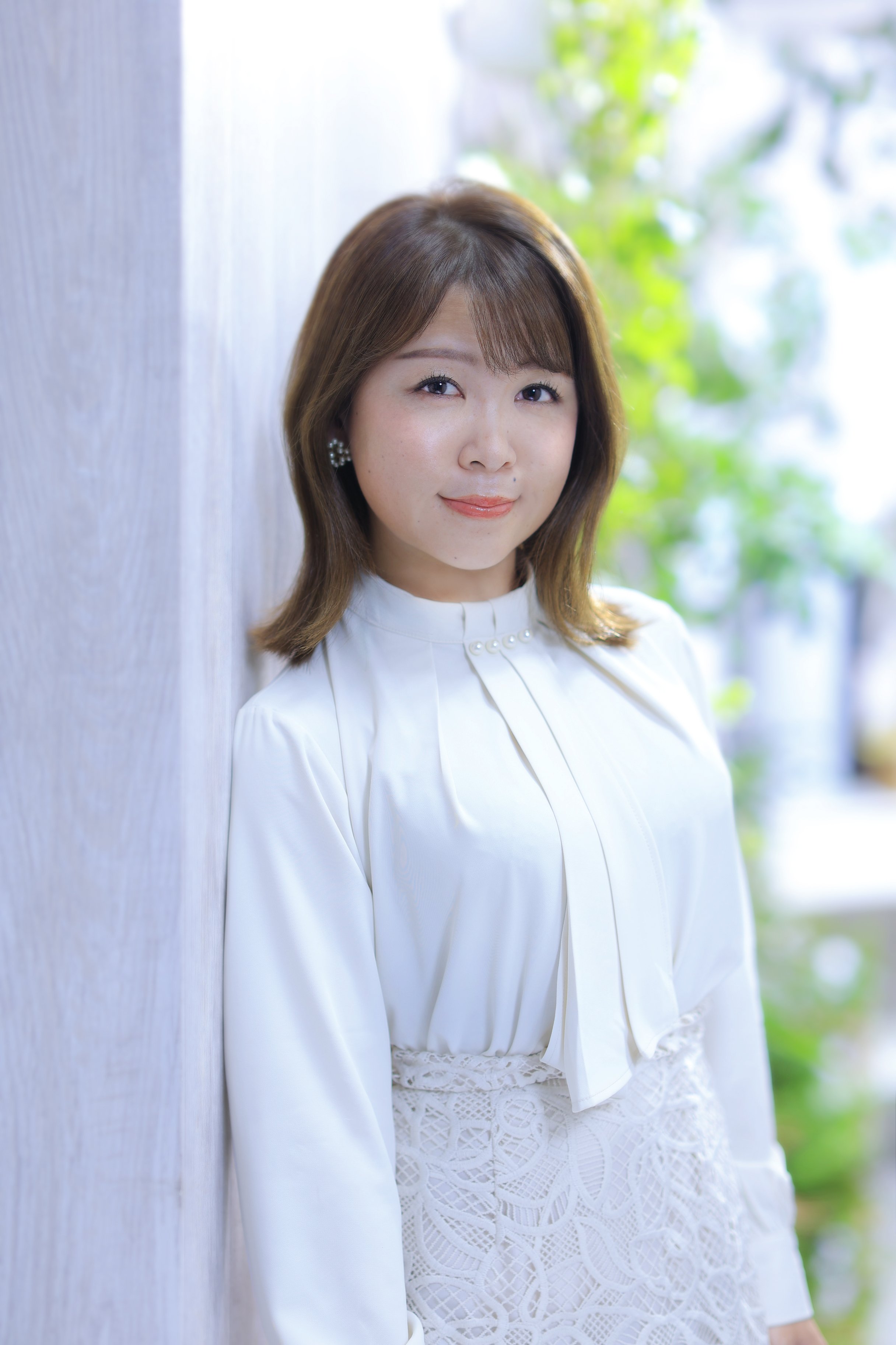 結婚相談所ettoi（エトワ）