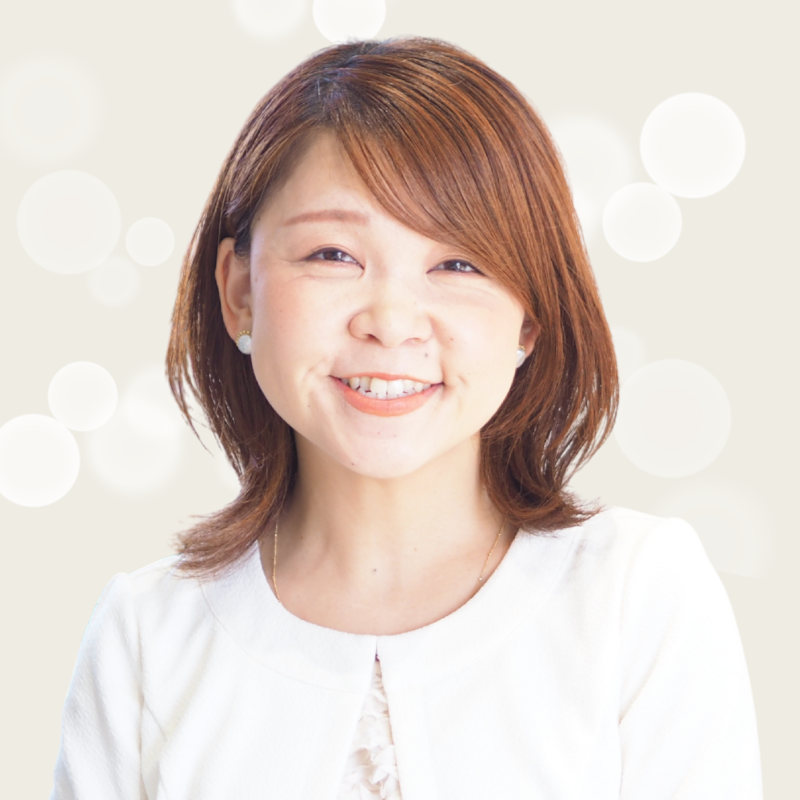 結婚相談所ettoi（エトワ）