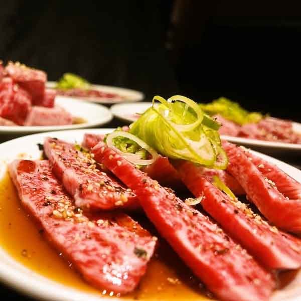 香格里拉