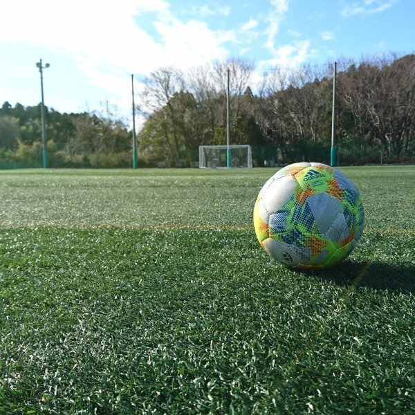 KTPスポーツパーク