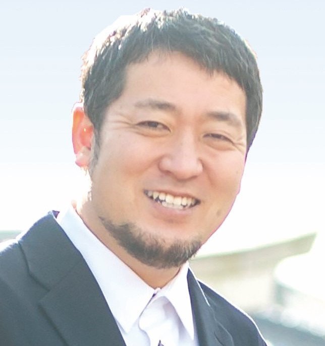 しのざき畳株式会社