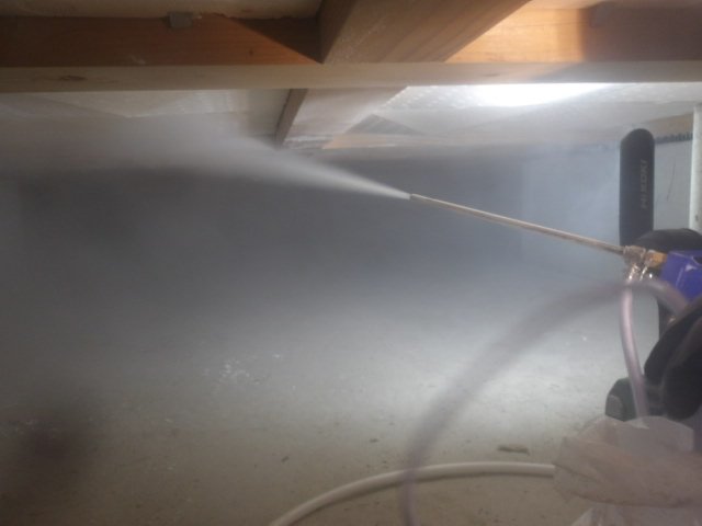 株式会社カンワース