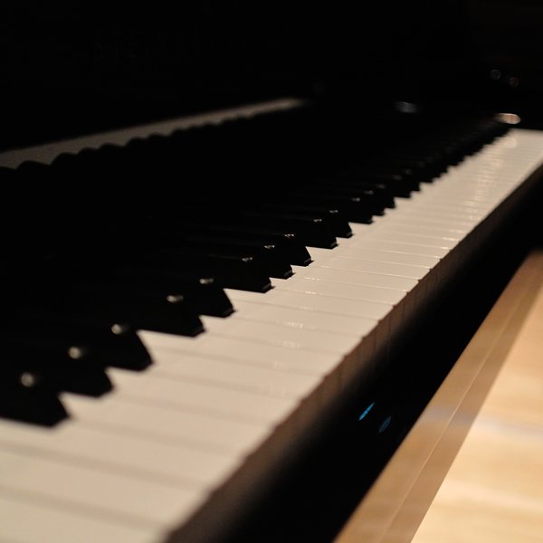 小沼ぴあの教室