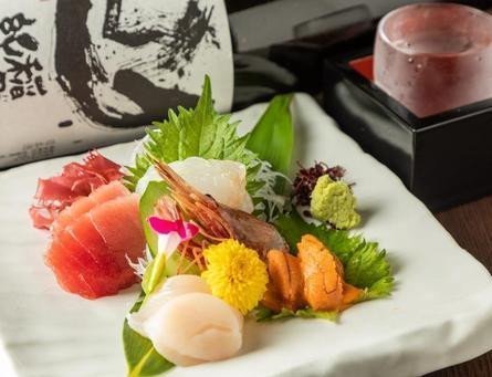 陽菜たぼこ