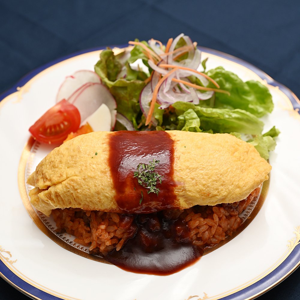Home Dining Aren