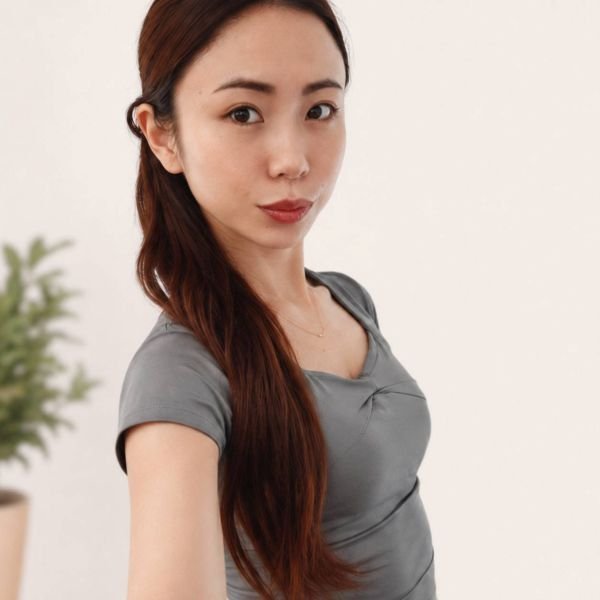 Pilates Studio Sfida