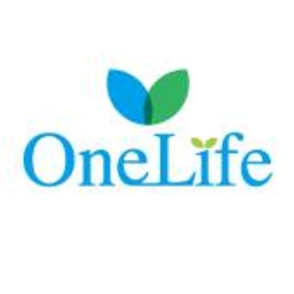 One Life