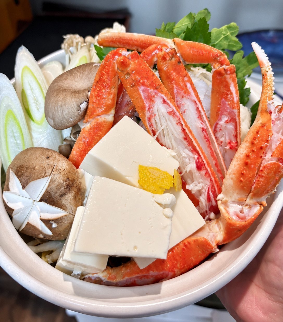 旬鮮厨房 萩や