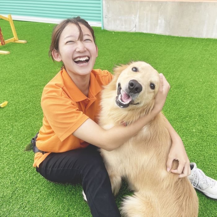 学校法人佐山学園 アジア動物高等専修学校