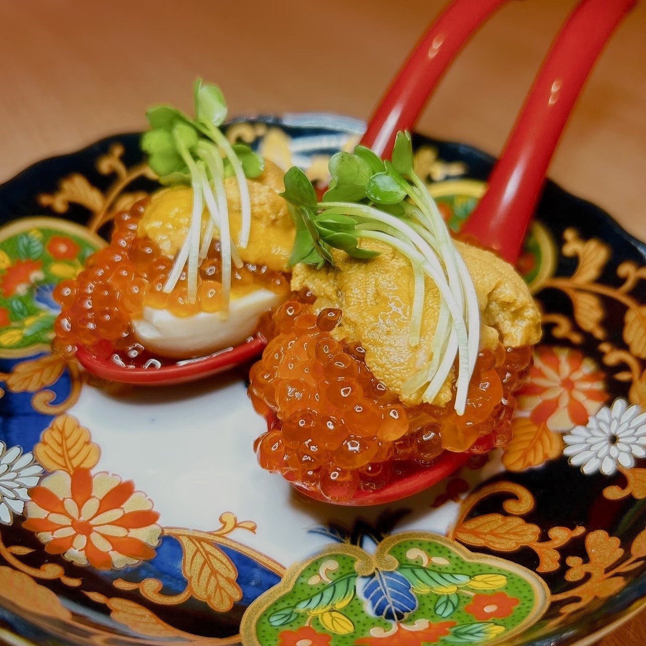 めし呑み処 ラクロード