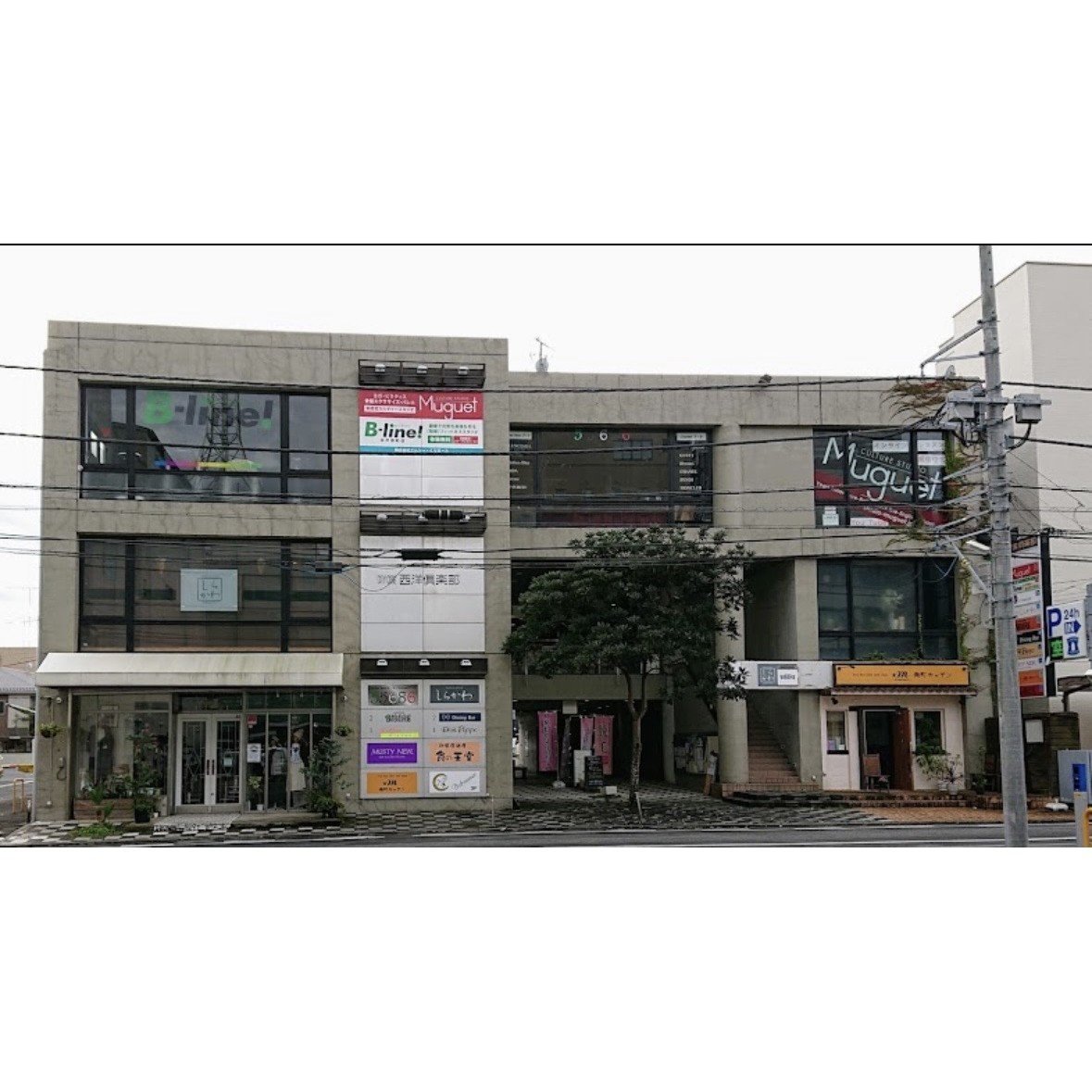 ＣＯＭ's Ｓｔｕｄｉｏ